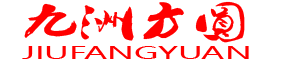 南京极速电竞esports有限公司
